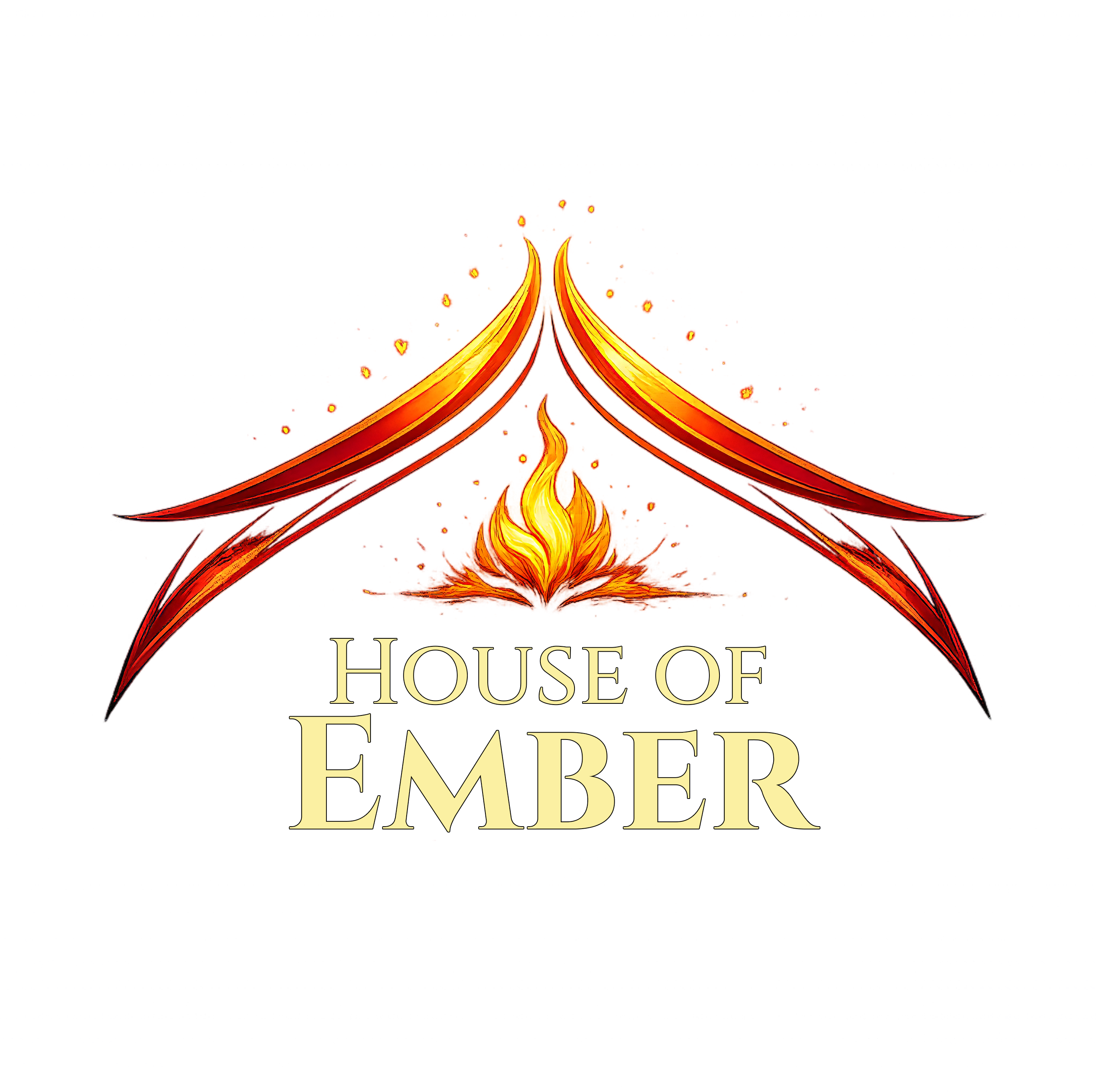 House of Ember